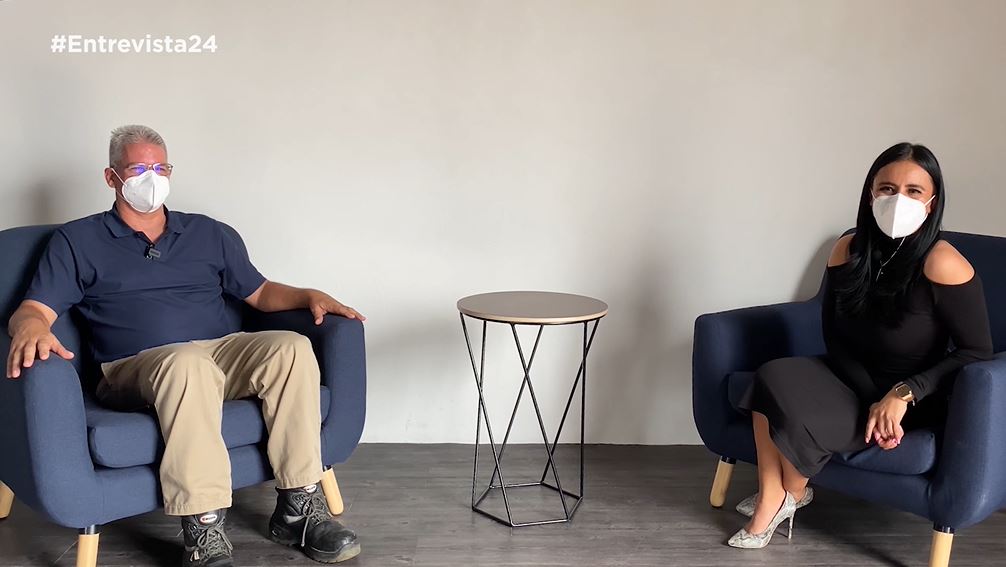 ¿Qué es el Consejo Coordinador Empresarial en Morelos?