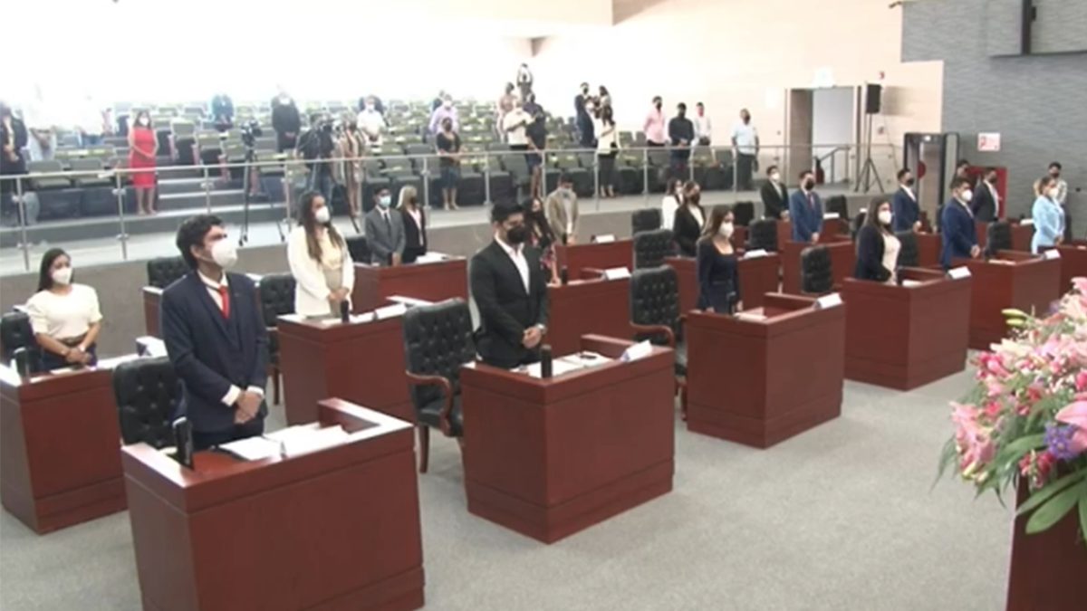 24 morelos destacada parlamento