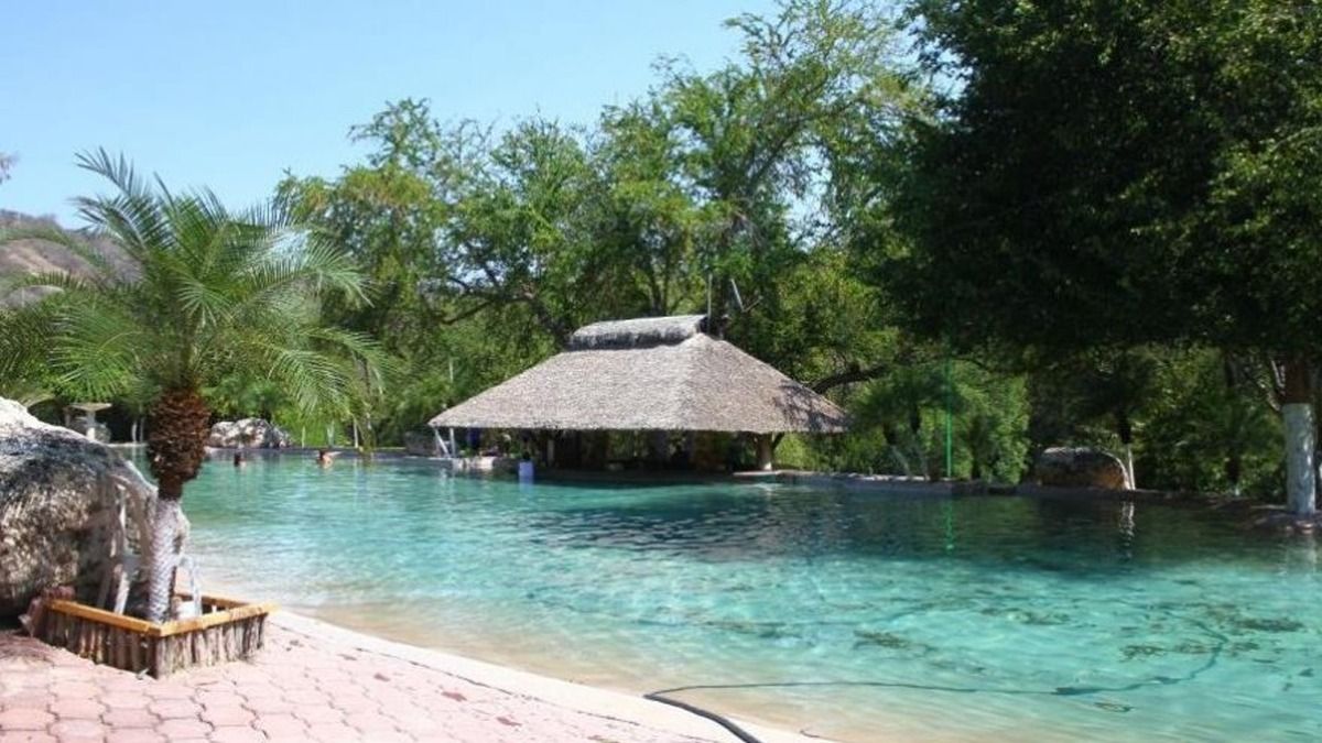 24 Morelos Las Huertas