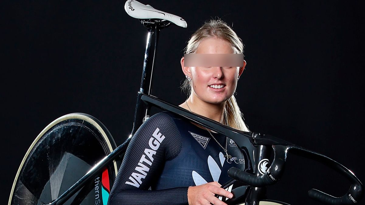 Localizan sin vida a atleta olímpica de Nueva Zelanda