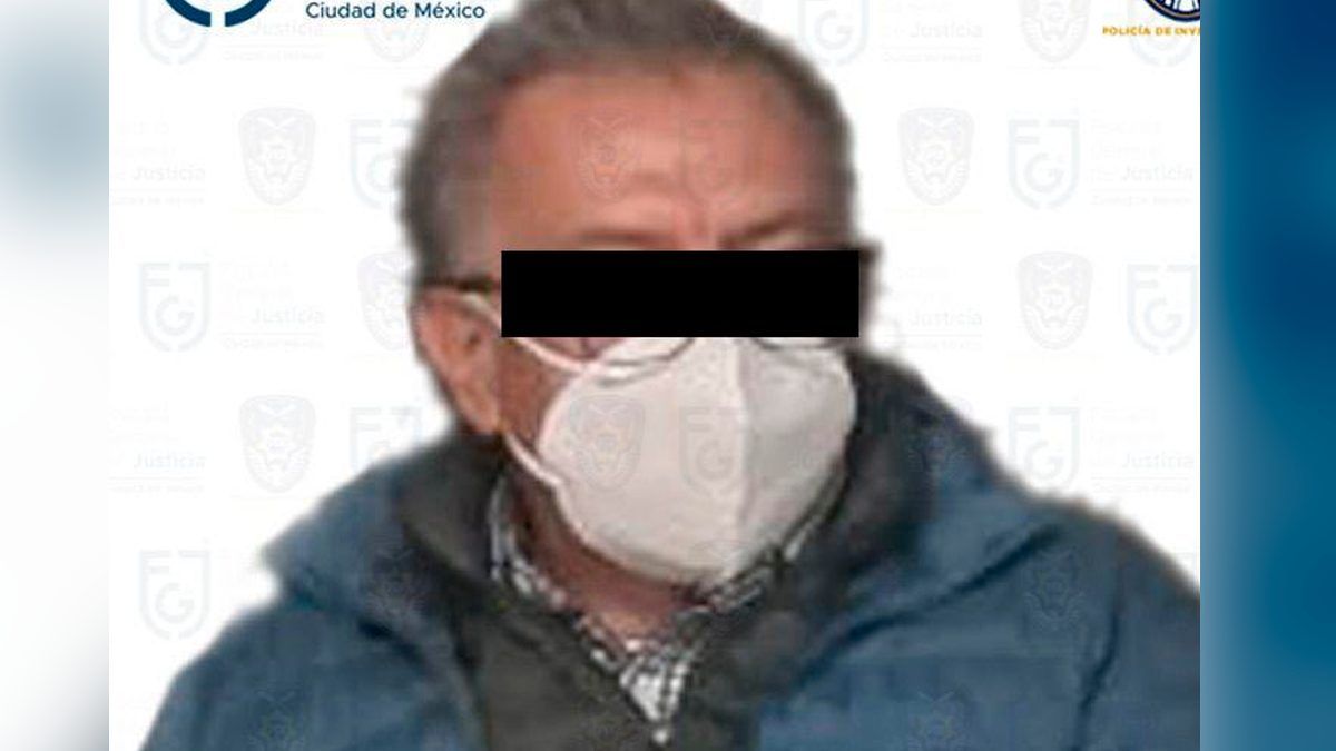 24 Morelos Saúl Huerta