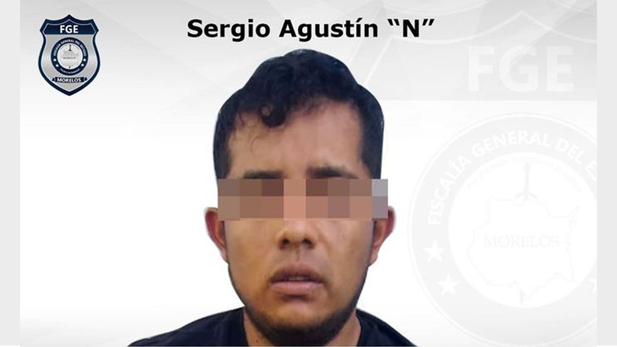 Bajo investigación presunto secuestrador de sacerdotes