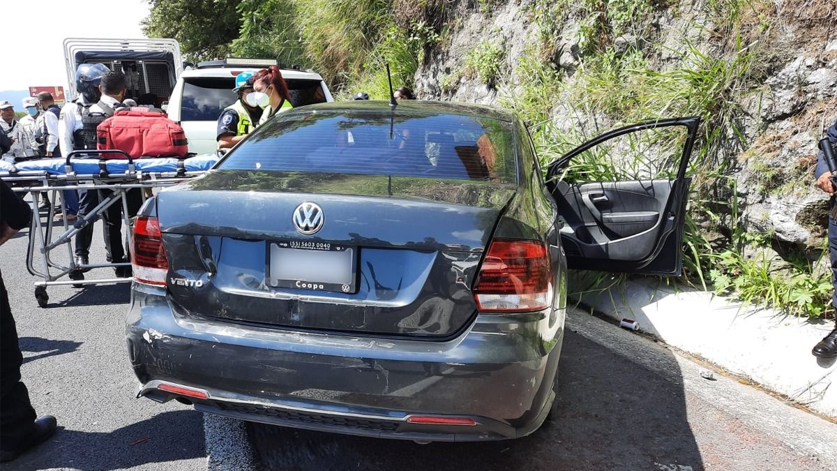24 morelos detenidos