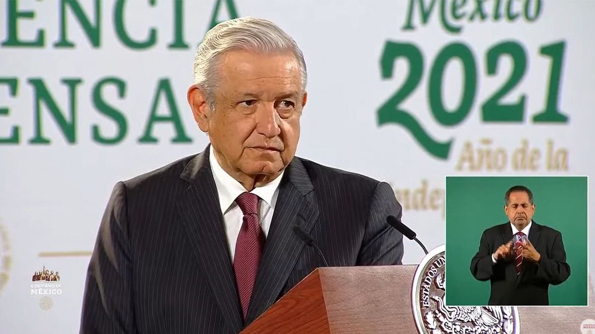 24 Morelos AMLO