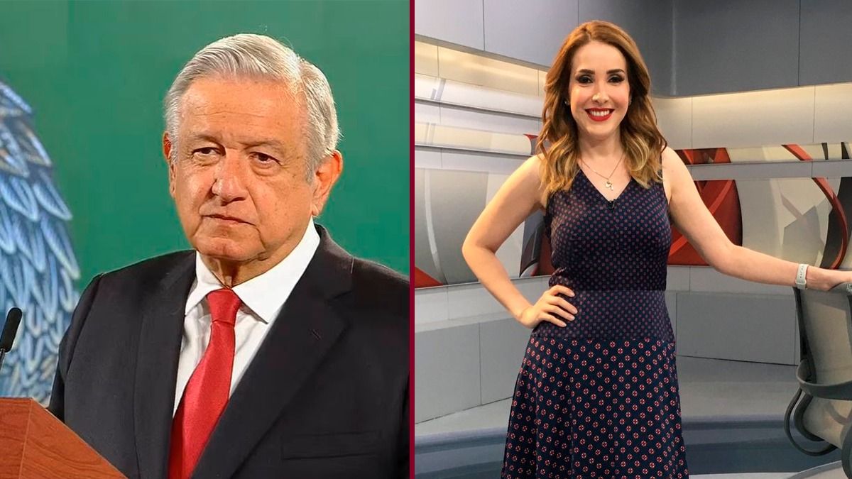 24 Morelos AMLO y azucena