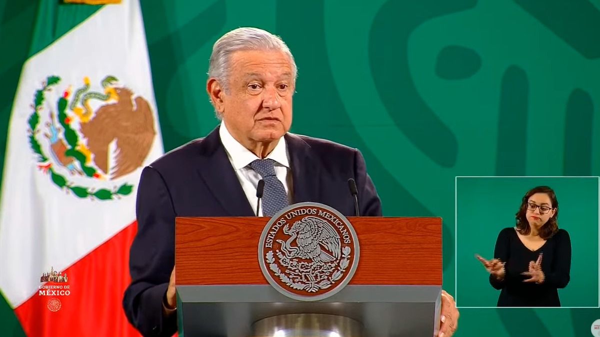 24 Morelos amlo