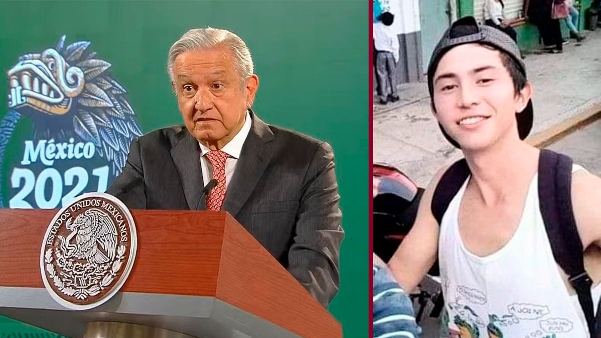 24 Morelos AMLO José Eduardo