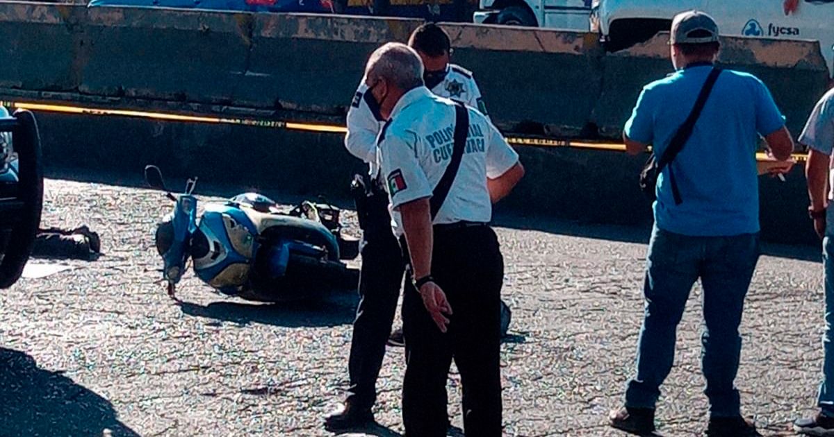 ¿Qué es la Ley de Movilidad y Seguridad Vial?