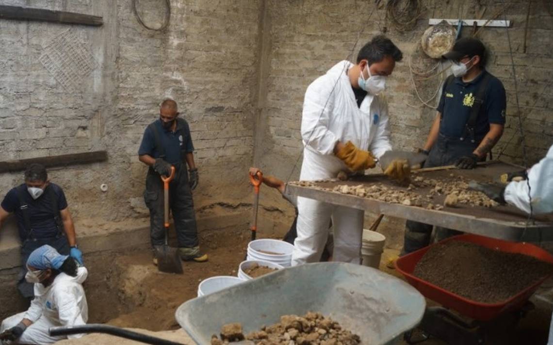 Podrían ser 19 las víctimas del feminicida de Atizapán