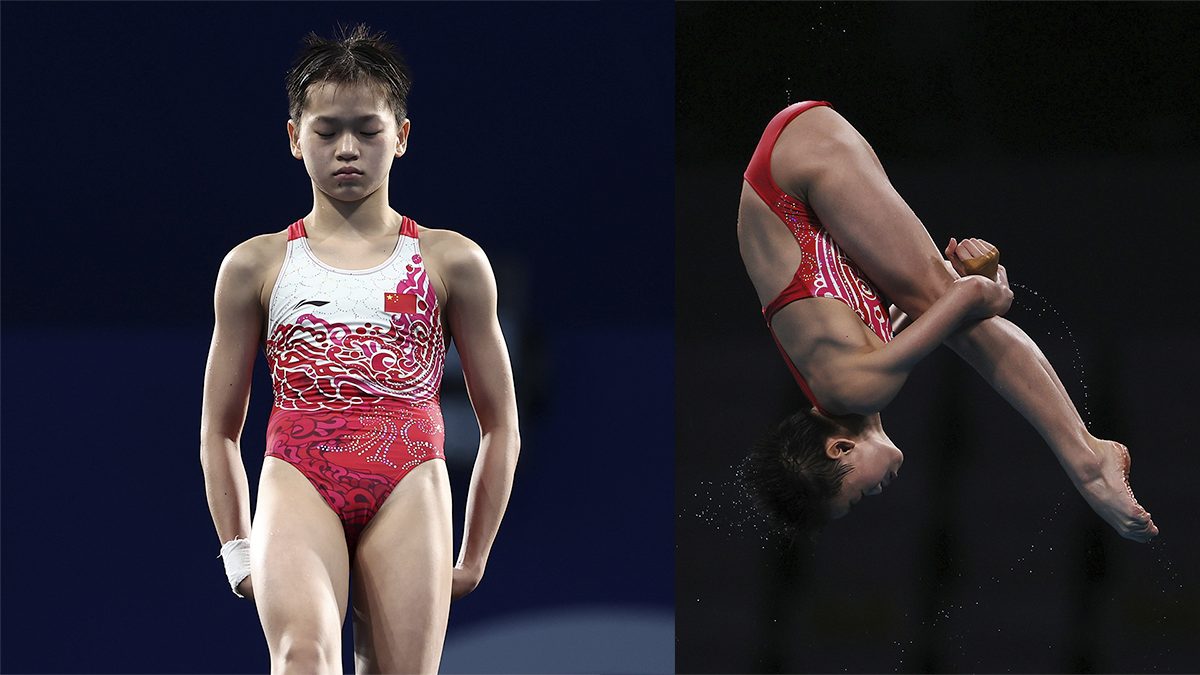 24 morelos clavadista china