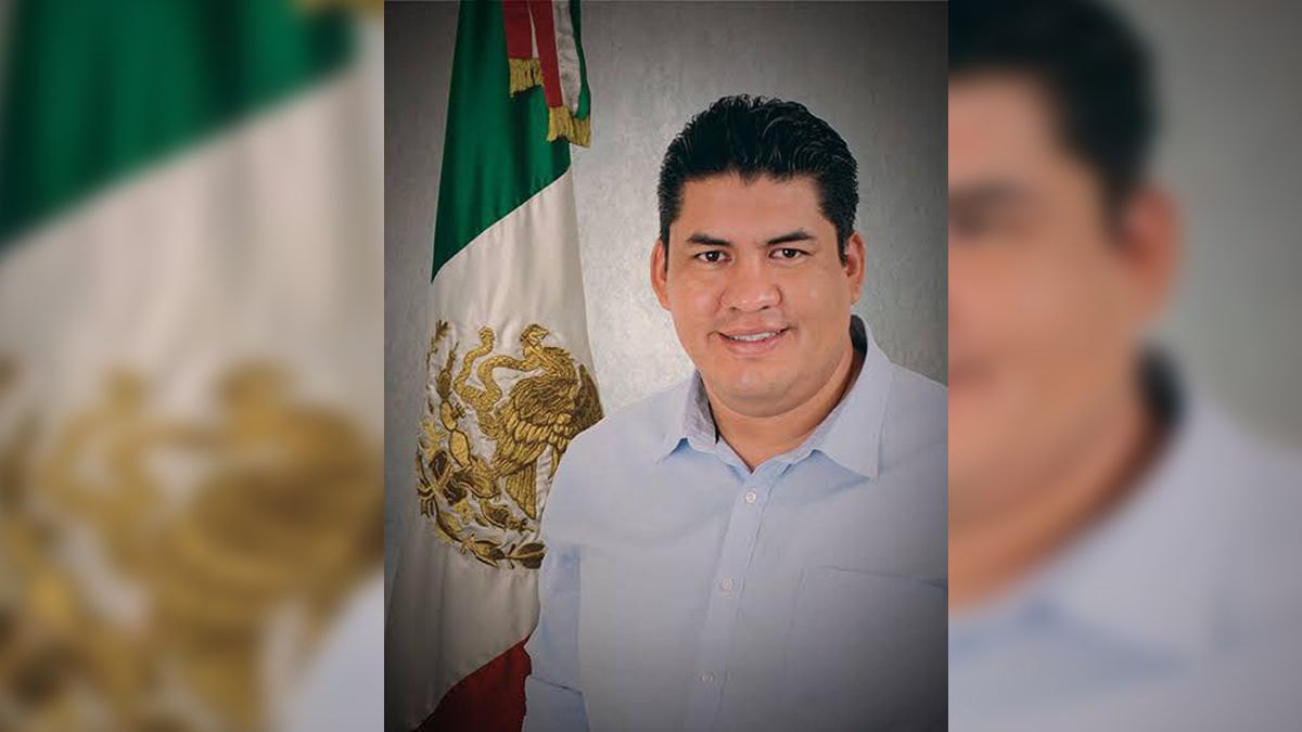 Eligen a Francisco Sánchez como presidente del Congreso en la LV Legislatura