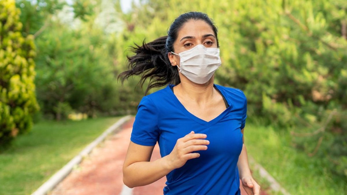 Deportistas morelenses fallecieron por COVID-19: ID Cuernavaca