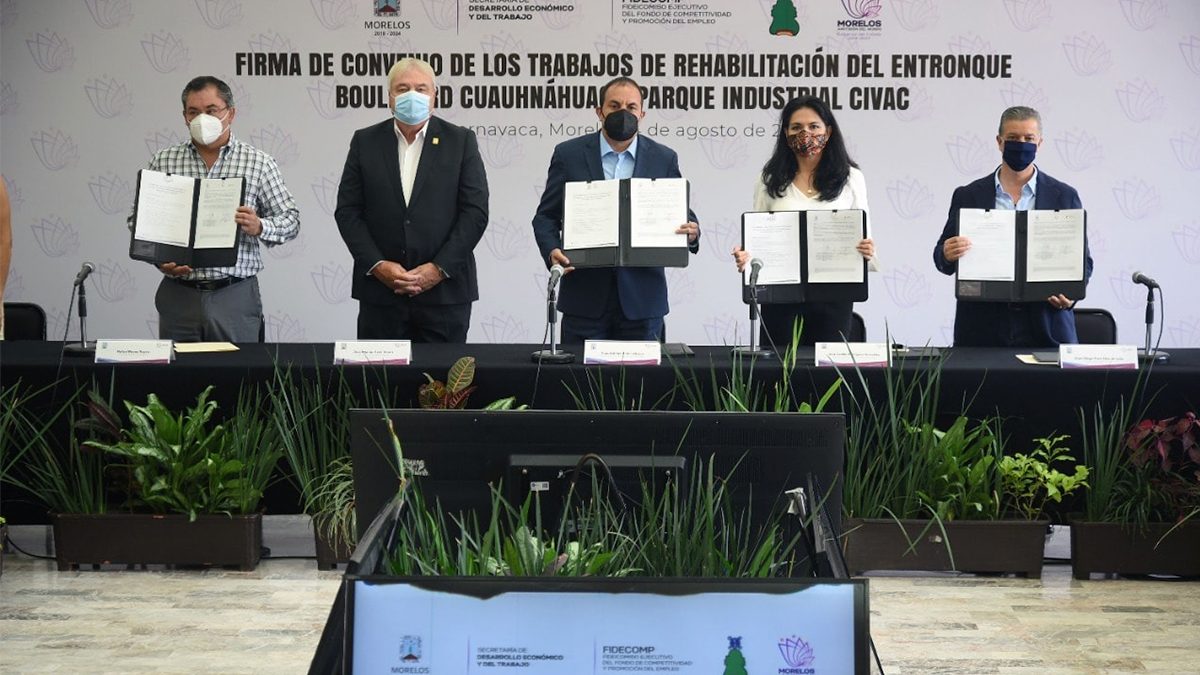 24 morelos Cuauhtémoc Blanco