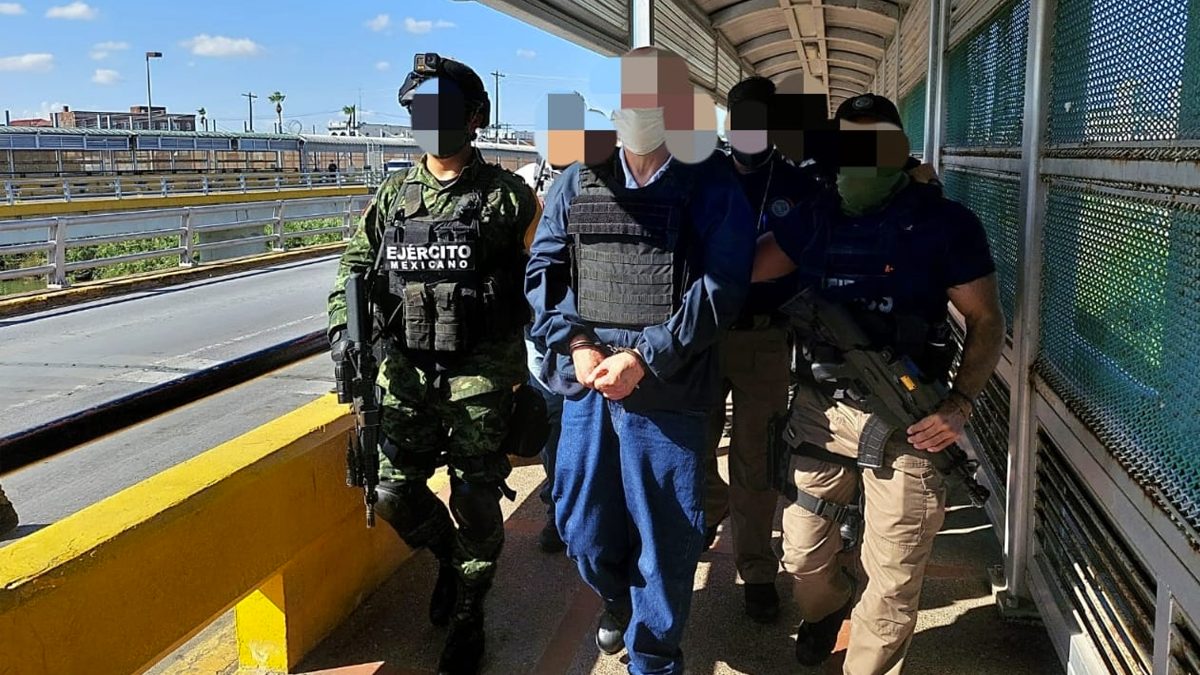 24 Morelos ex líder del Cártel Tijuana