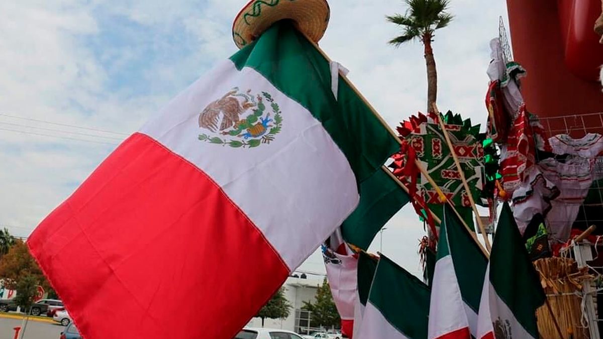 Habrá operativos por fiestas patrias en Morelos