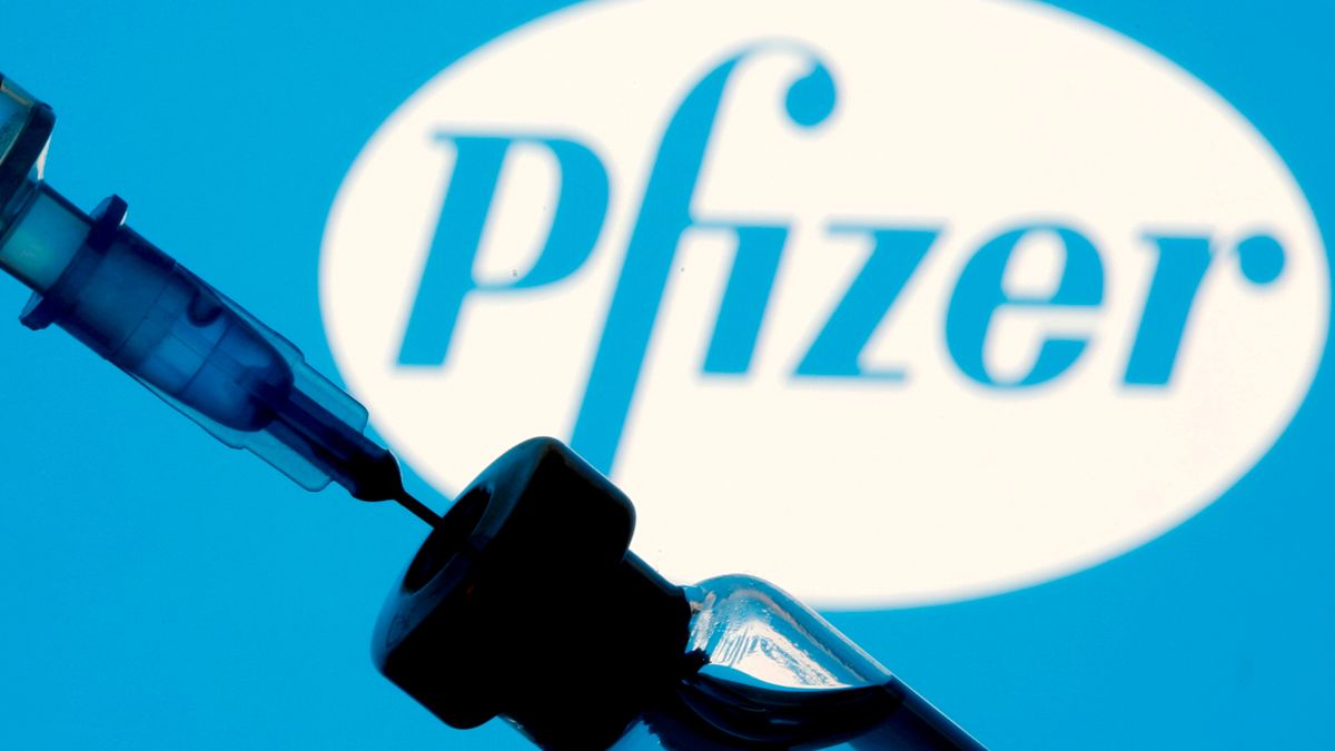 Segunda dosis Pfizer para la zona sur y oriente de Morelos