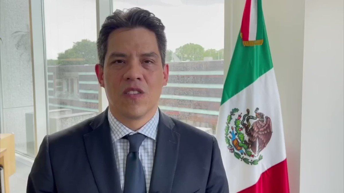 Sector minero y automotriz: con gran potencial en Morelos