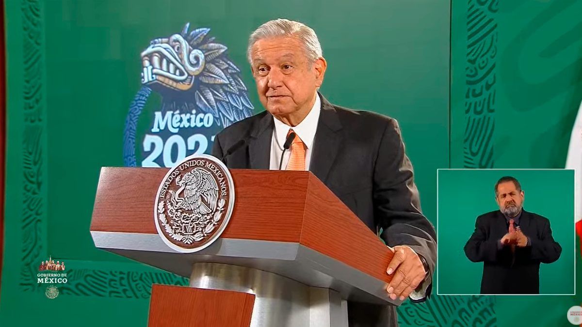 AMLO