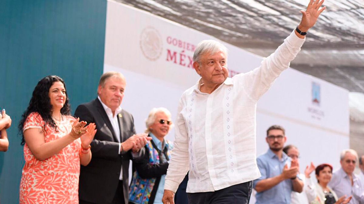 AMLO en Jojutla
