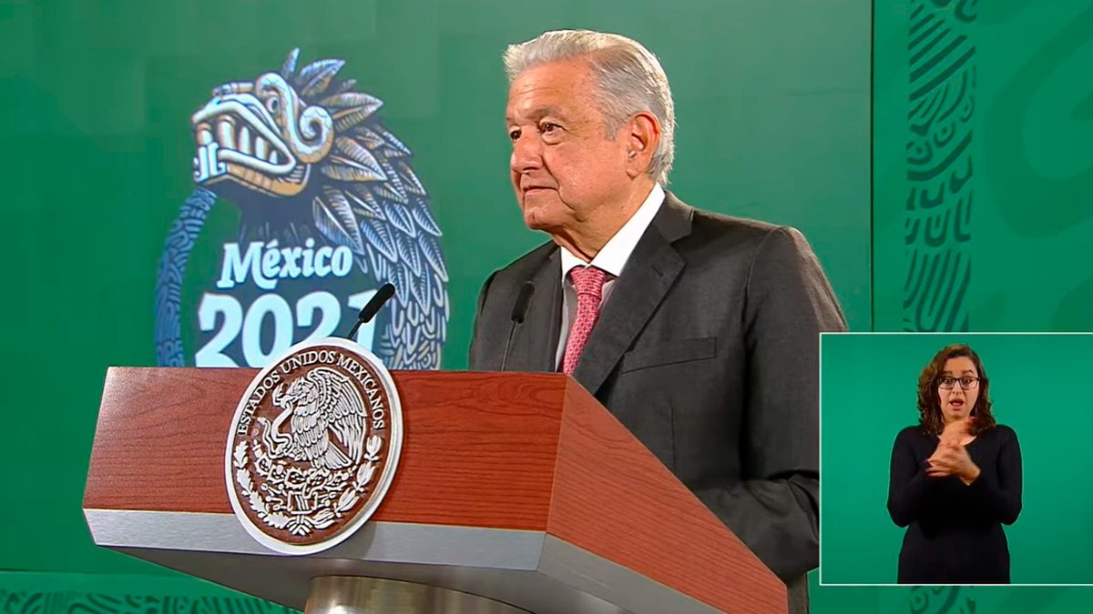 24 Morelos AMLO