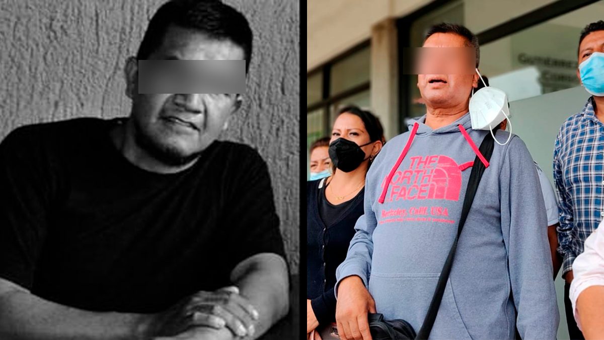 Rodrigo_Morales_y_Alejandro_Chepe_activistas_asesinados