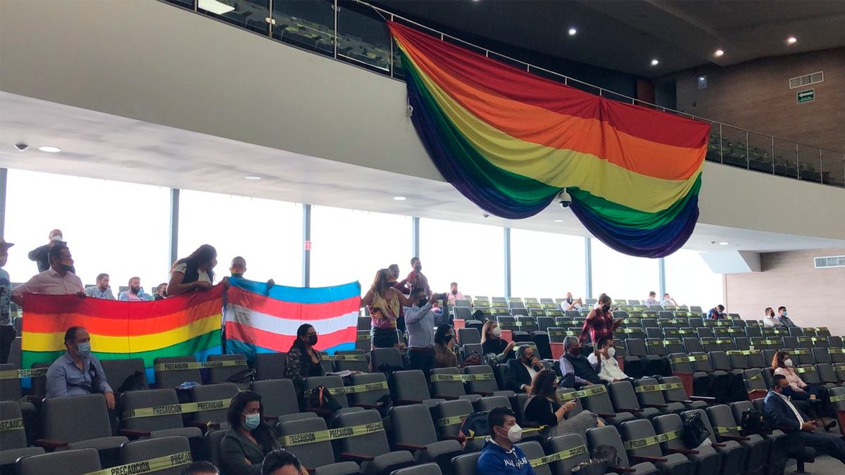 Comunidad_LBTTTIQ_en_Congreso