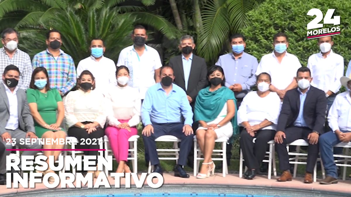 Alcaldes en riesgo de ser destituidos ¡Incluso antes de tomar protesta!