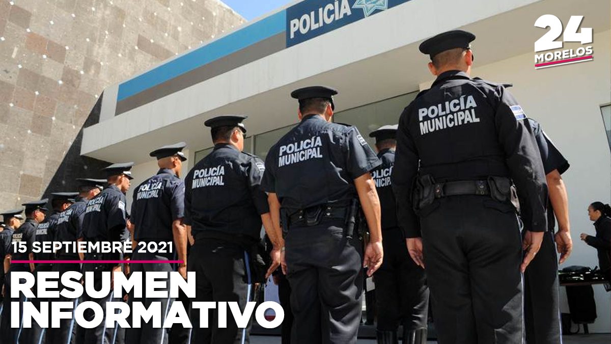 Reforzarán seguridad en Jojutla