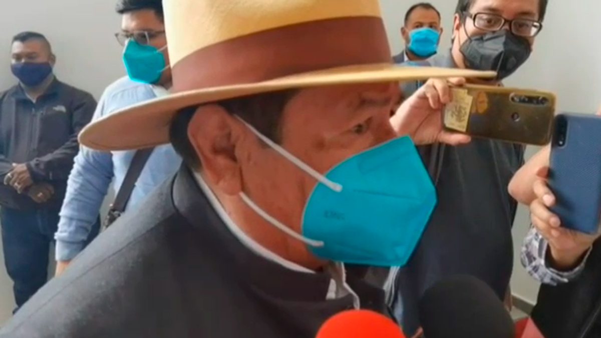 24 Morelos Agustín Alonso