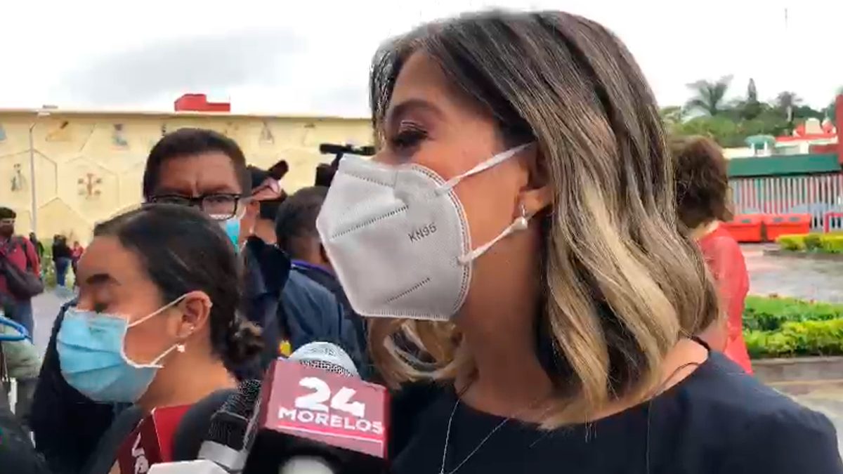 24 Morelos Andrea Gordillo