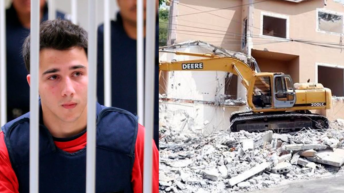 24 Morelos Diego Santoy Caso Cumbres