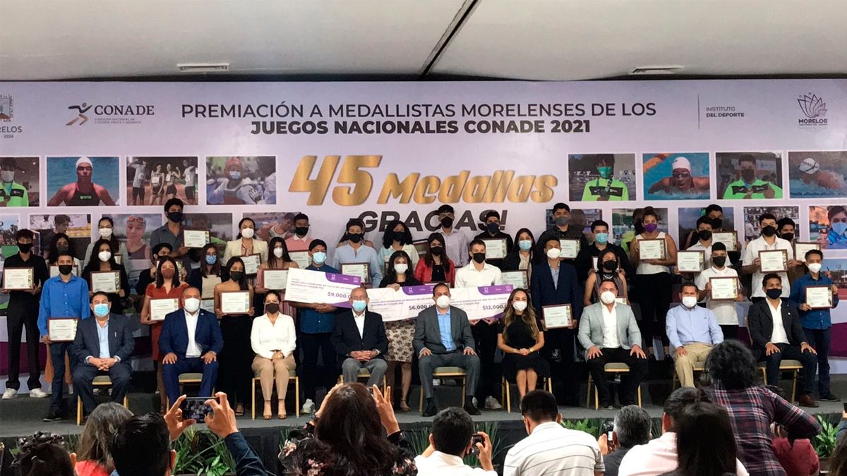 Cuauhtémoc Blanco INDEM