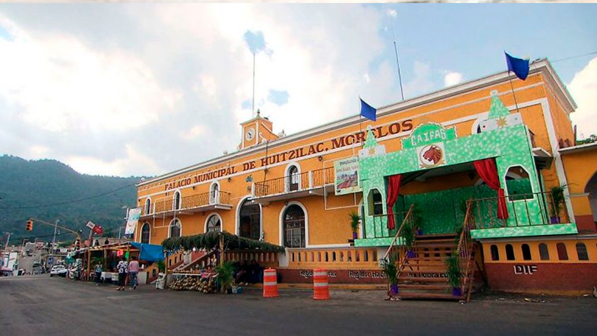 Ayuntamiento_De_Huitzilac