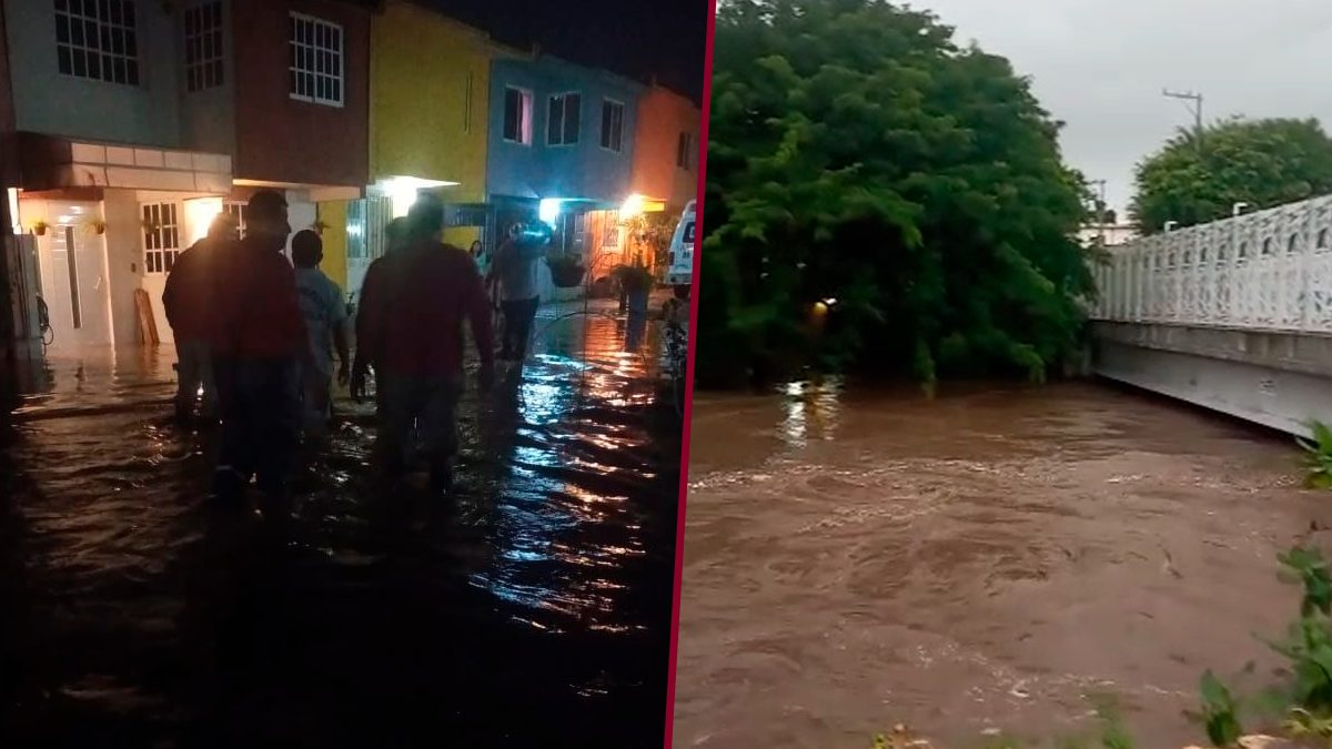 24 Morelos Inundaciones Jojutla