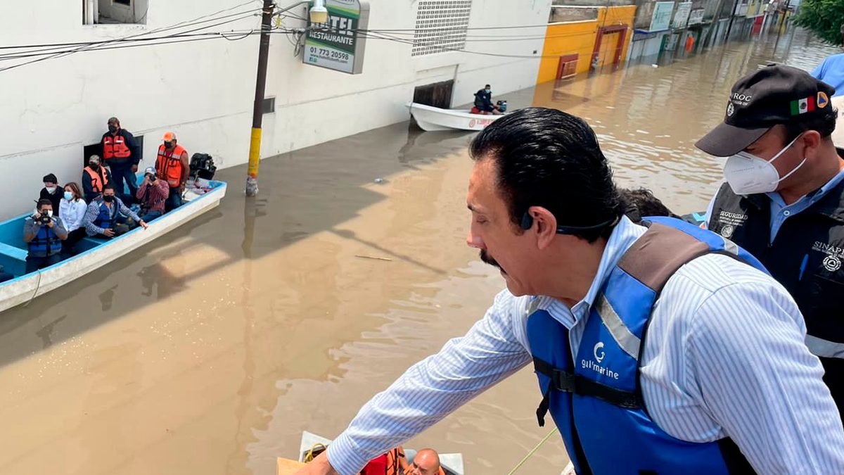 24 Morelos Inundaciones_Tula_Hidalgo