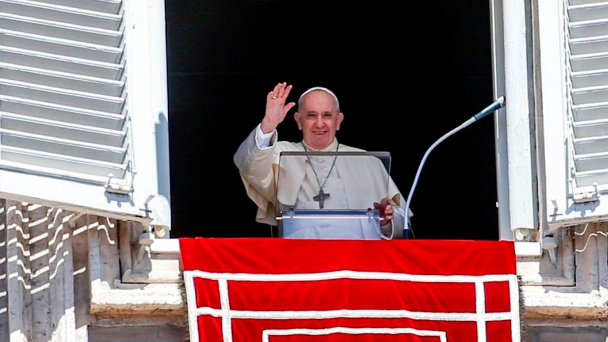 24 Morelos Papa Francisco