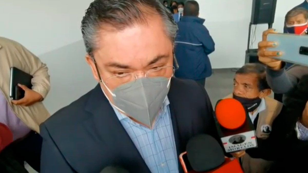 24 Morelos Rafa Reyes