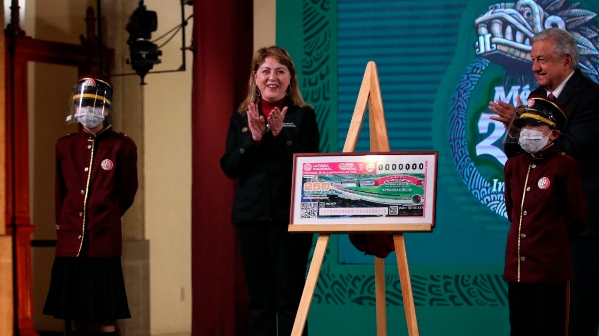 24 Morelos Sorteo 15 de septiembre 2021