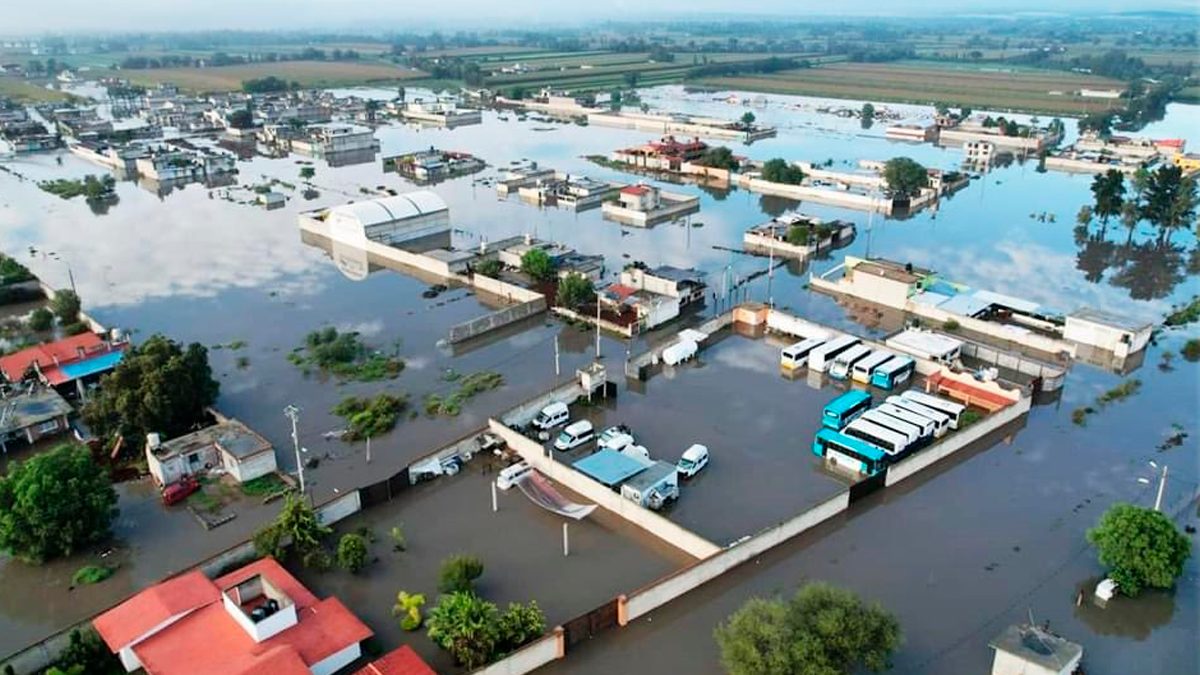 Inundaciones_Hidalgo