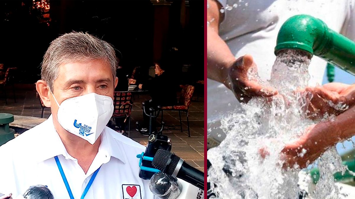 24 Morelos Urióstegui agua