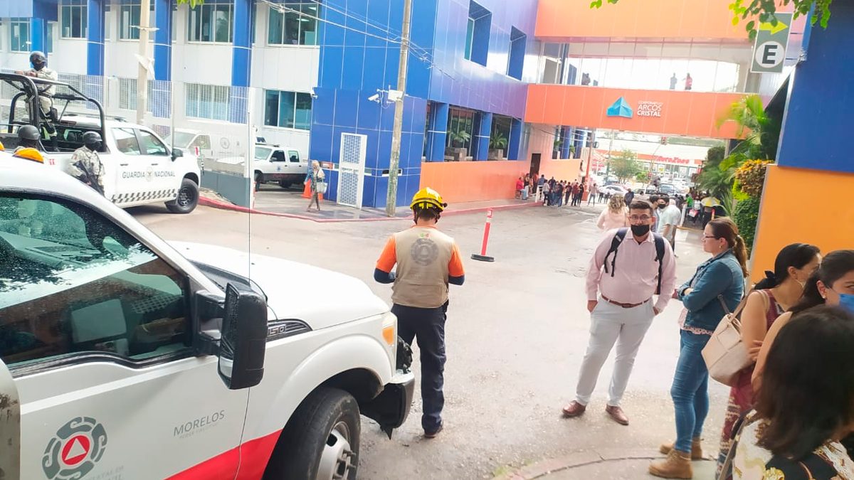 Amenaza_bomba_Cuernavaca