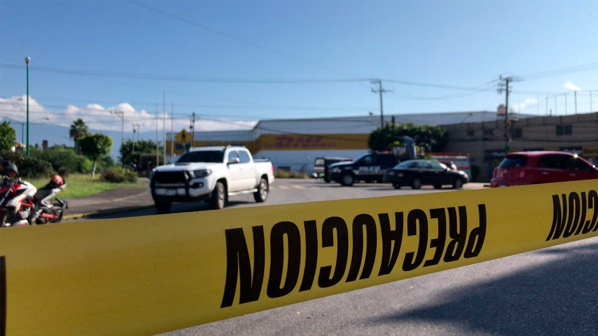 Amenaza_de_bomba_civac