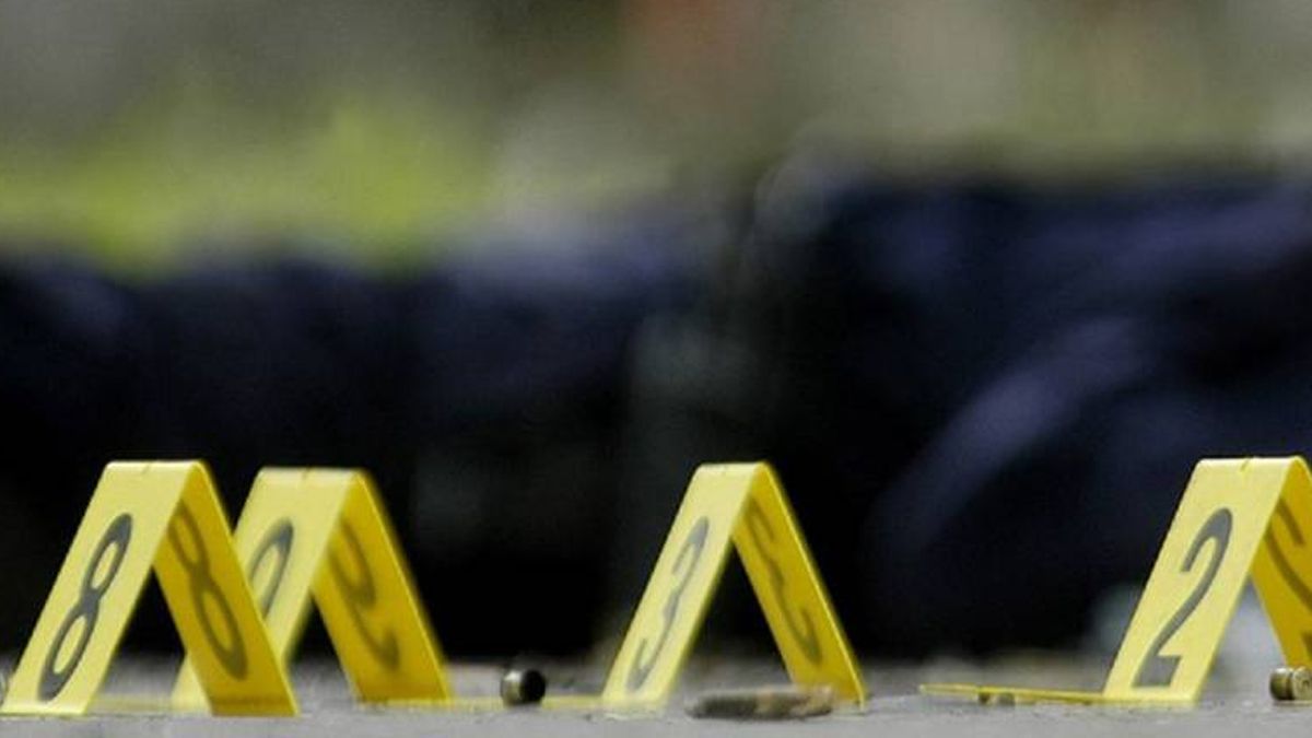 Reforzarán medidas de seguridad en Jojutla