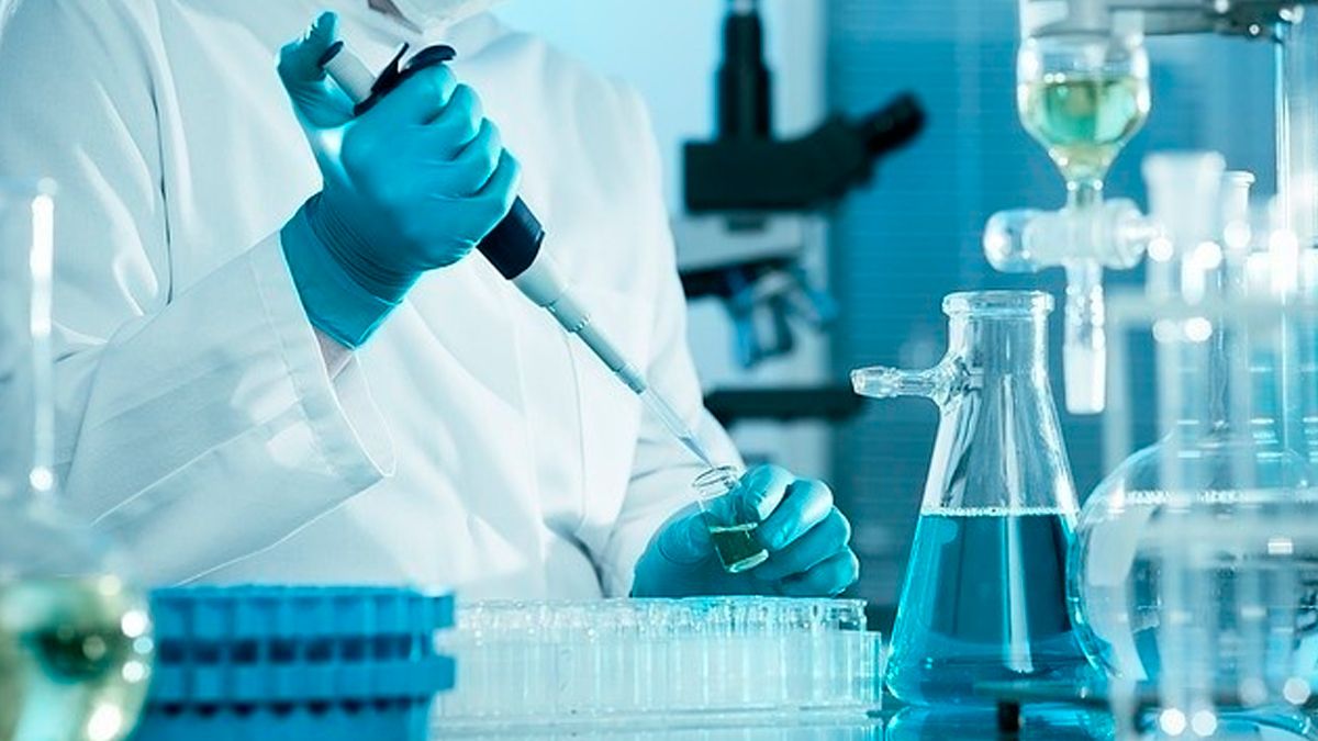 Científicos invirtieron solo 100 millones en Ciencia y Tecnología de 571 MDP