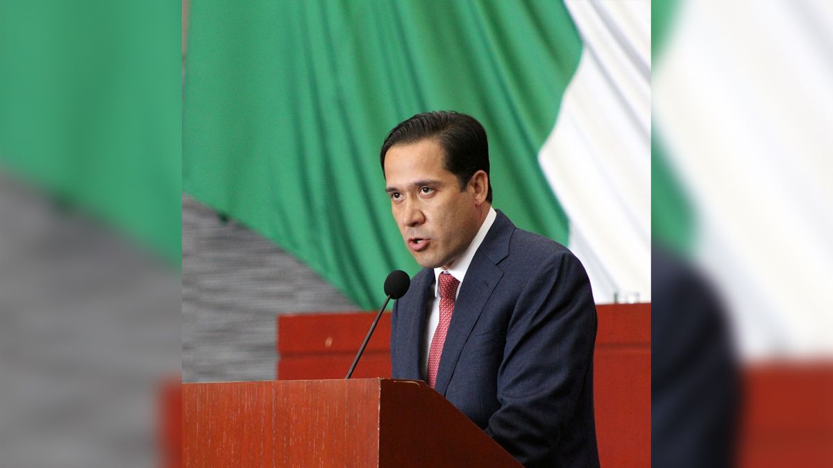 Proponen implementación de pensión para sectores vulnerables en Morelos