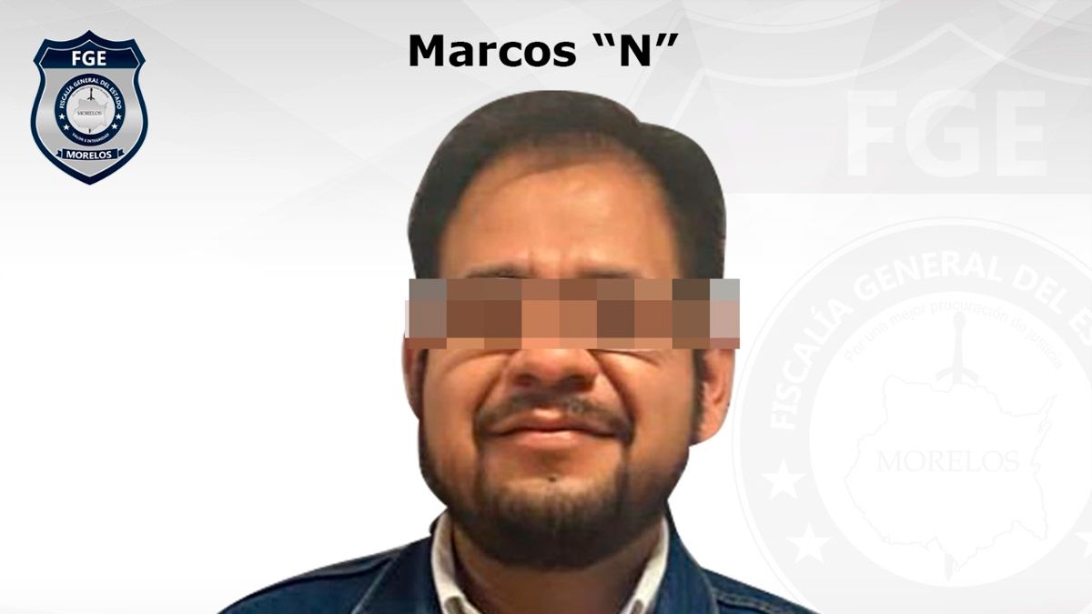 Jueces no deben caer en juegos políticos de caso Zapotitla: abogado