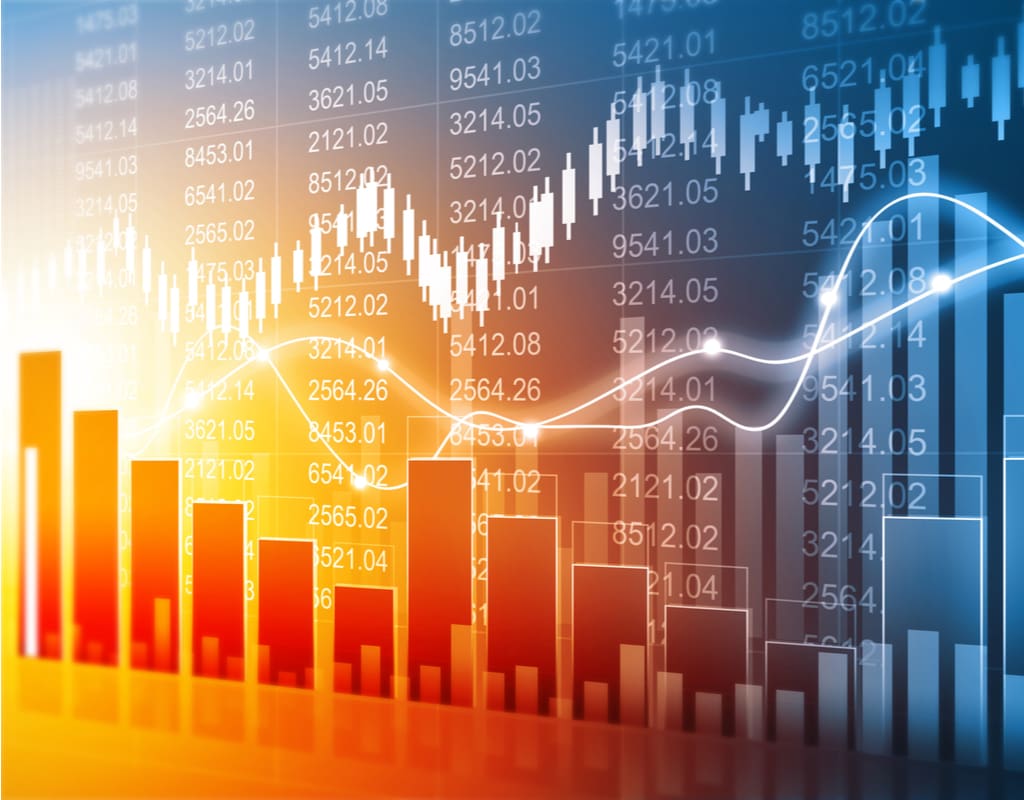 Crece inversión extranjera en Morelos