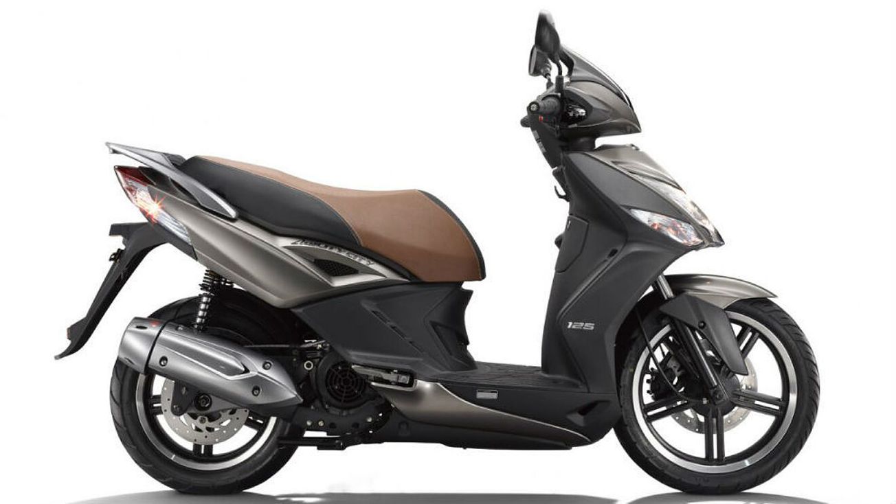 Motos de agencia deberán venderse con placas de Morelos