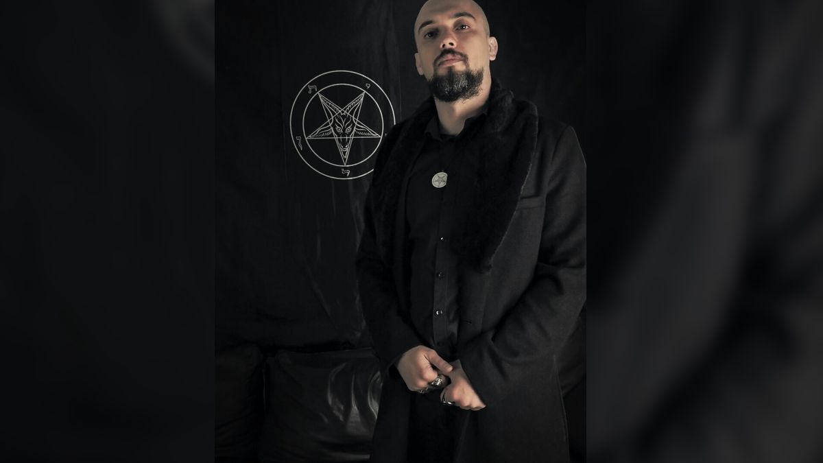 Imagen de Teresa Hernández