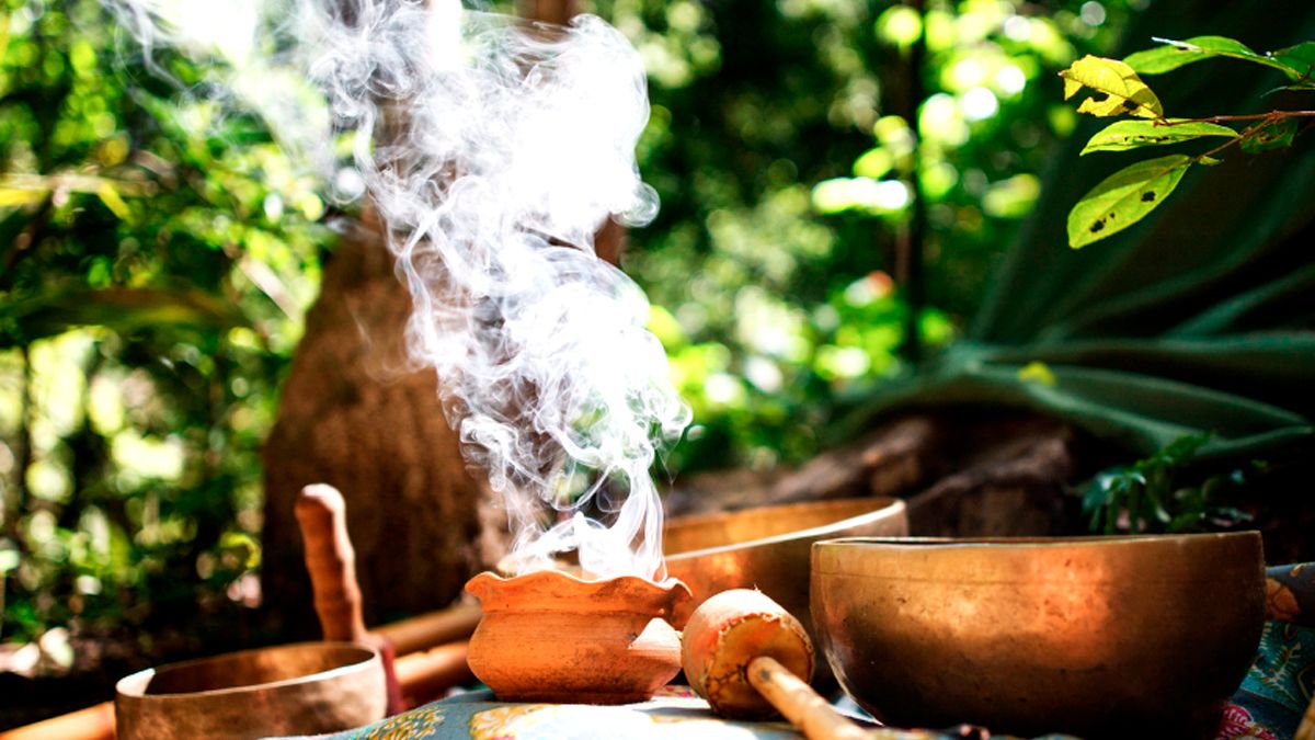 Buscan impulsar Turismo de Salud en Morelos